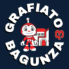 Grafiato & Bagunza | Revestimientos plásticos | Pintura | Materiales para la construcción de la mejor calidad