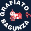 Grafiato & Bagunza | Revestimientos plásticos | Pintura | Materiales para la construcción de la mejor calidad