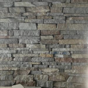 PORFIDO Muro-Murito Smolieri a Prensa (M2)