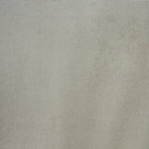 CERRO NEGRO 82x82 Nirvana Tiza Primera Calidad (Caja de 2,02M2)