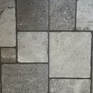 CERRO NEGRO 51X51 Atacama Gris TADD  (Caja de 2,08M2)