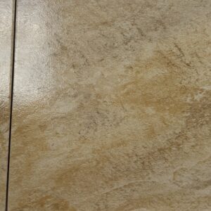 CERRO NEGRO 38x38 Belén Arena Primera Calidad (Caja de 2,02M2)