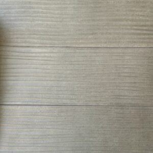 ATRIUM 25x70 Mist Totora Duna Primera Calidad (Caja de 1,58)