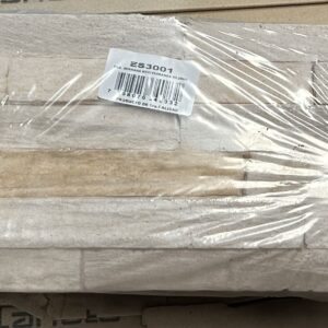 ECOSTONE ES3001 Serrana Mediterranea (Caja  de 0,26M2)