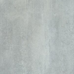 GANTE 50x100 PERLA Semilapado (Caja de 1,00M2)