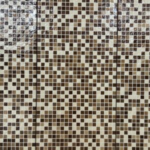 CERRO NEGRO 29x59 Bizancio Terra (Caja de 2,05M2)