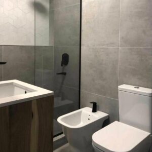 ILVA 60x60 Mediterranea Steel Primera Calidad (Caja de 1,80M2)