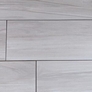 ILVA 22.5x90 Legni Ash Primera Calidad (Caja de 1,22M2)