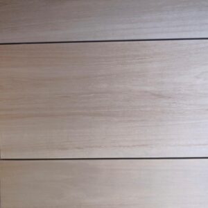 ILVA 22.5x90 Legni Amber Primera Calidad (Caja de 1,22M2)