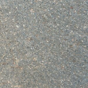 PORFIDO 15CM x Largo Libre a Prensa (M2)