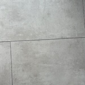 ILVA 45x90 Mediterranea Steel Primera Calidad (Caja de 1,22M2)