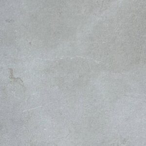 ILVA 60x60 Augustus Fendi Primera Calidad (Caja de 1,80M2)