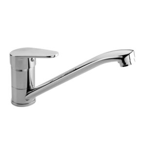 FV 0411.01/M4-CR Cocina Mesada