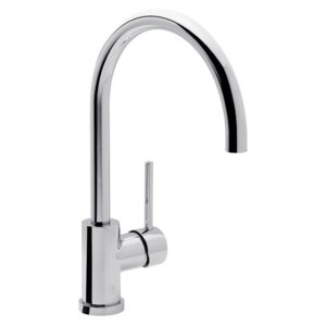 FV 0411.04/87-CR Cocina Mesada