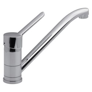 FV 0411.01/B2-CR Cocina Mesada