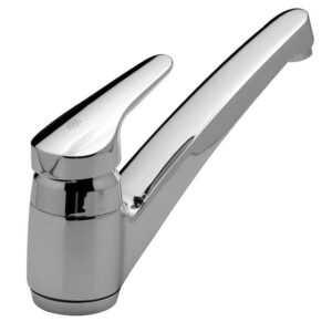 FV 0411.01-CR Cocina Mesada