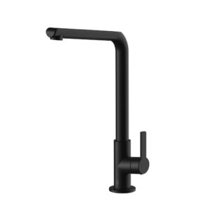 FV 0411.04/N2-NG Cocina Mesada