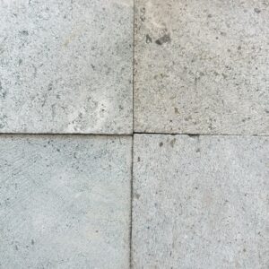 Caja de 1M2 de PIEDRA 10x10 Bali Stone DP