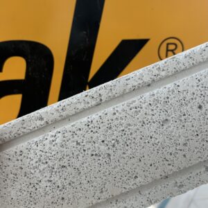 Caja de 5 Metros de RETAK Listón MEDIA CAÑA