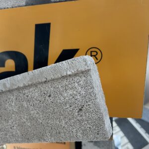 Caja de 3,5 Metros de RETAK Listón COLONIAL