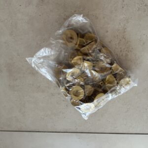 GRAFIATO ADH S1 TUERCA NIVELADORA PORCELANATO (40)