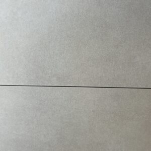 ILVA 60X60 SOHO Lounge Primera Calidad (Caja de1,80M2)