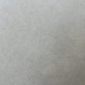 ILVA 45X90 SOHO Lounge Primera Calidad (Caja de1,22M2)