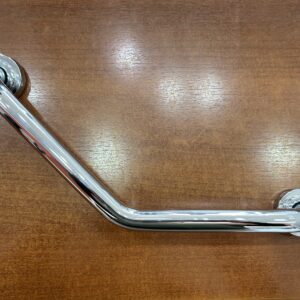 OTTONE B451 AGARRADERA ANGULAR