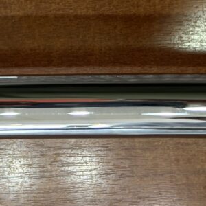 OTTONE B250 AGARRADERA X 250 MM