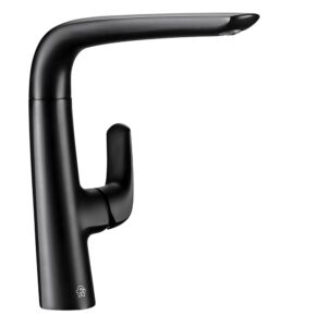 FV 0411.04/L2-NG Cocina Mesada