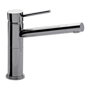 FV 0411/87-CR Cocina Mesada