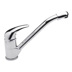 FV 0411.04/24 CR Cocina Mesada