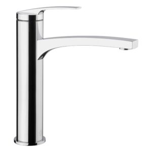 FV 0411/H1-CR Cocina Mesada